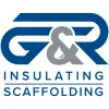 G & R Insulating