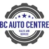 BC Auto Centre