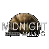 Midnight Music