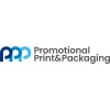 Promotional Print & Packaging
