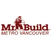 Mr. Build