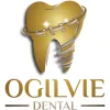 Ogilvie Dental