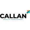 Callan Wealth Management