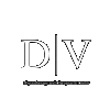 Derry Village Physiotherapy & Chiropractic