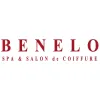 Benelo Spa