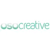 OSO Creative