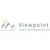 Viewpoint Calgary