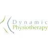 Dynamic Physiotherapy