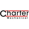 Charter Mechanical