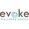 Evoke Wellness Centre