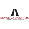 Dorval Aviation