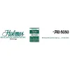Holmes Real Estate Services
