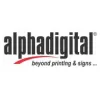 Alphadigital Printing & Graphics