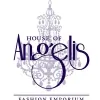 House of Angelis