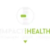 Impact Health Niagara