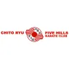 Five Hills Karate Club