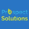 Prospect Solutions