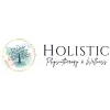 Holistic Physio & Wellness
