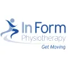 Inform Physio