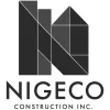 Nigeco Construction