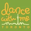Dance With Me Toronto