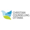 Christian Counselling Ottawa