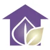Healing House