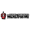 Movers Toronto