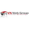 VN Web Group