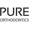 Pure Orthodontics