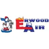 Erwood Air