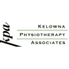 Kelowna Physiotherapy Associates
