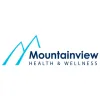 Mountainview Health & Wellness