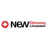 New Discovery Lines