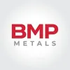 BMP Metals