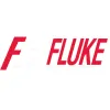 Fluke Transport