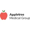 Appletree Medical Group