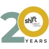 Shift Cognitive Therapy
