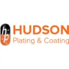 Hudson Plating