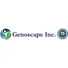 Genoscape