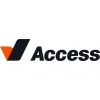 Access Signs