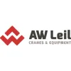 A W Leil Cranes & Equipment