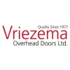 Vriezema Overhead Doors