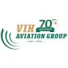 VIH Aviation Group