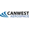 CanWest Aerospace