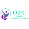Oakville Physiotherapy Centre