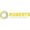 Roberts Electric