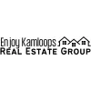 Enjoy Kamloops Real Estate Group