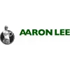 Aaron Lee Renovations