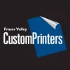Custom Printers